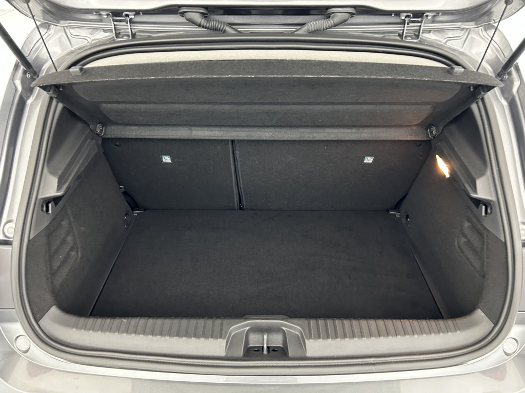 RENAULT Clio Evolution TCe 90 - ref: 6-2971x249658 - Photo 9