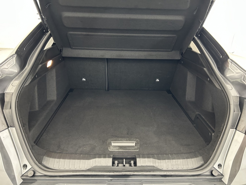 RENAULT Arkana Evolution E-Tech hybride 145 22 - ref: 6-2971x249690 - Photo 9