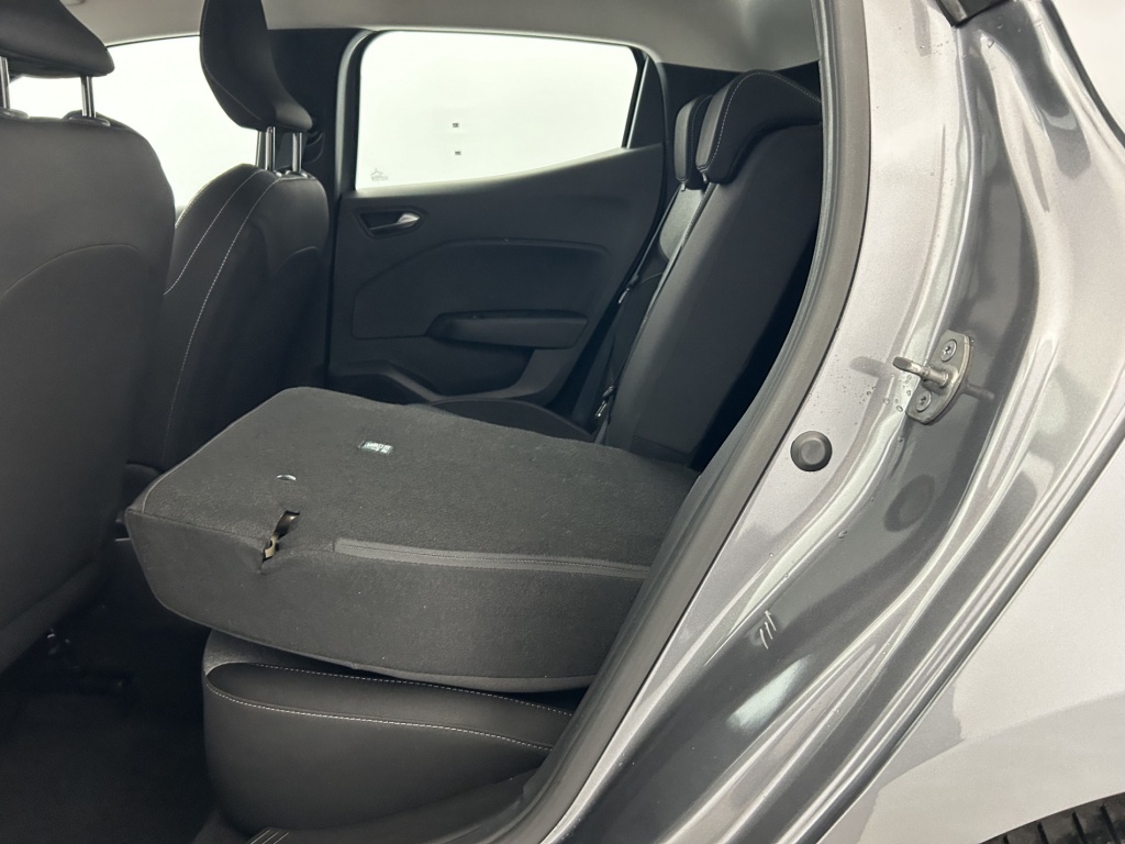 RENAULT Clio Evolution TCe 90 - ref: 6-2971x249693 - Photo 11