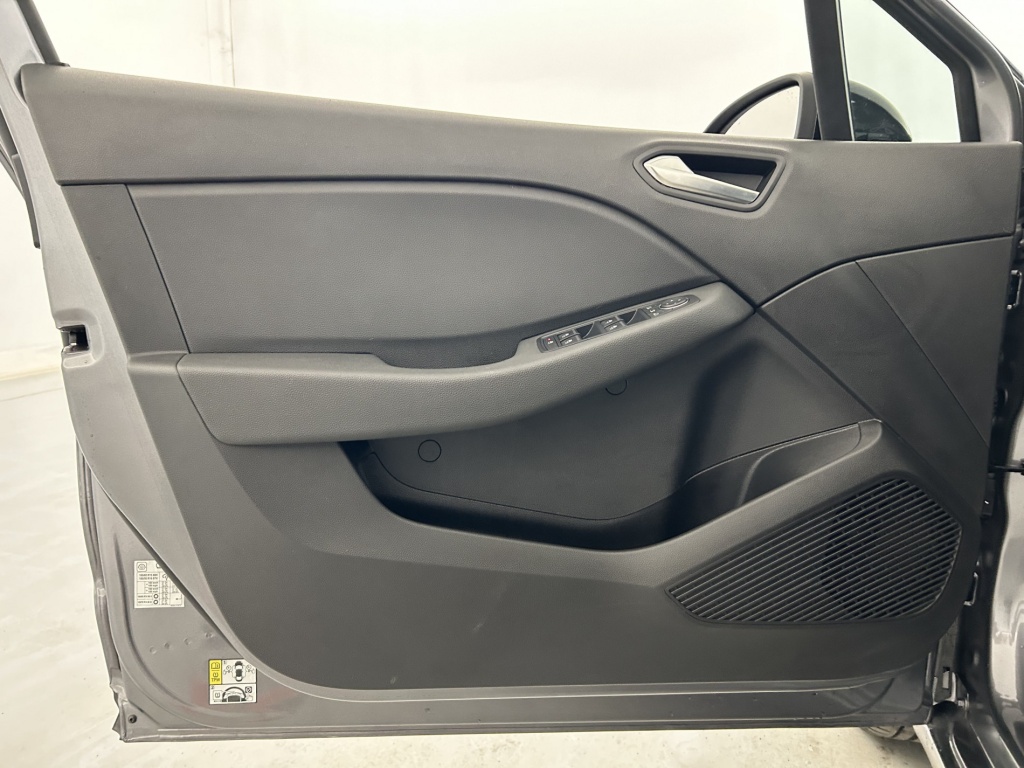 RENAULT Clio Evolution TCe 90 - ref: 6-2971x249693 - Photo 12