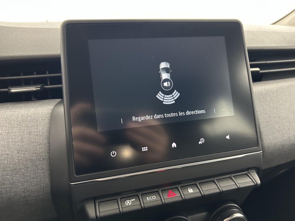 RENAULT Clio Evolution TCe 90 - ref: 6-2971x249693 - Photo 19