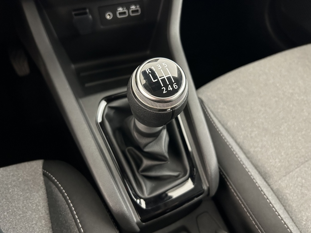 RENAULT Clio Evolution TCe 90 - ref: 6-2971x249693 - Photo 20