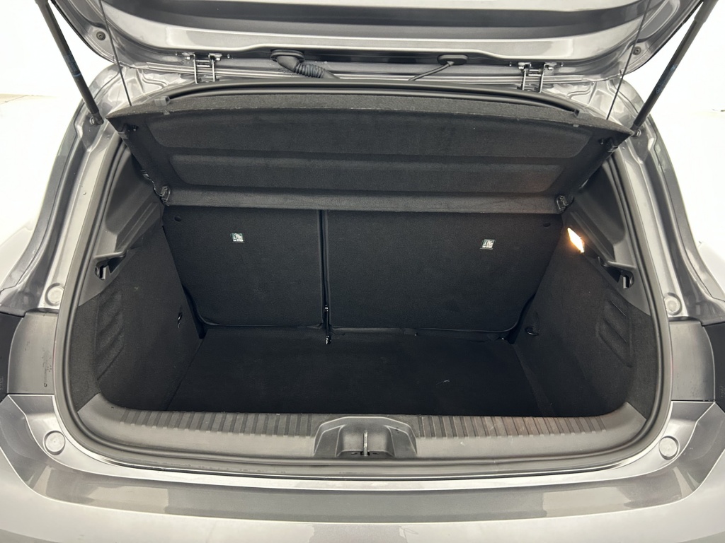 RENAULT Clio Evolution TCe 90 - ref: 6-2971x249693 - Photo 9