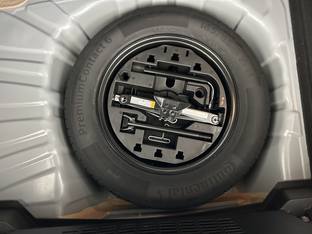 RENAULT Clio Evolution TCe 90 - ref: 6-2971x249698 - Photo 10