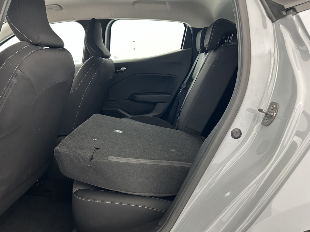 RENAULT Clio Evolution TCe 90 - ref: 6-2971x249698 - Photo 11