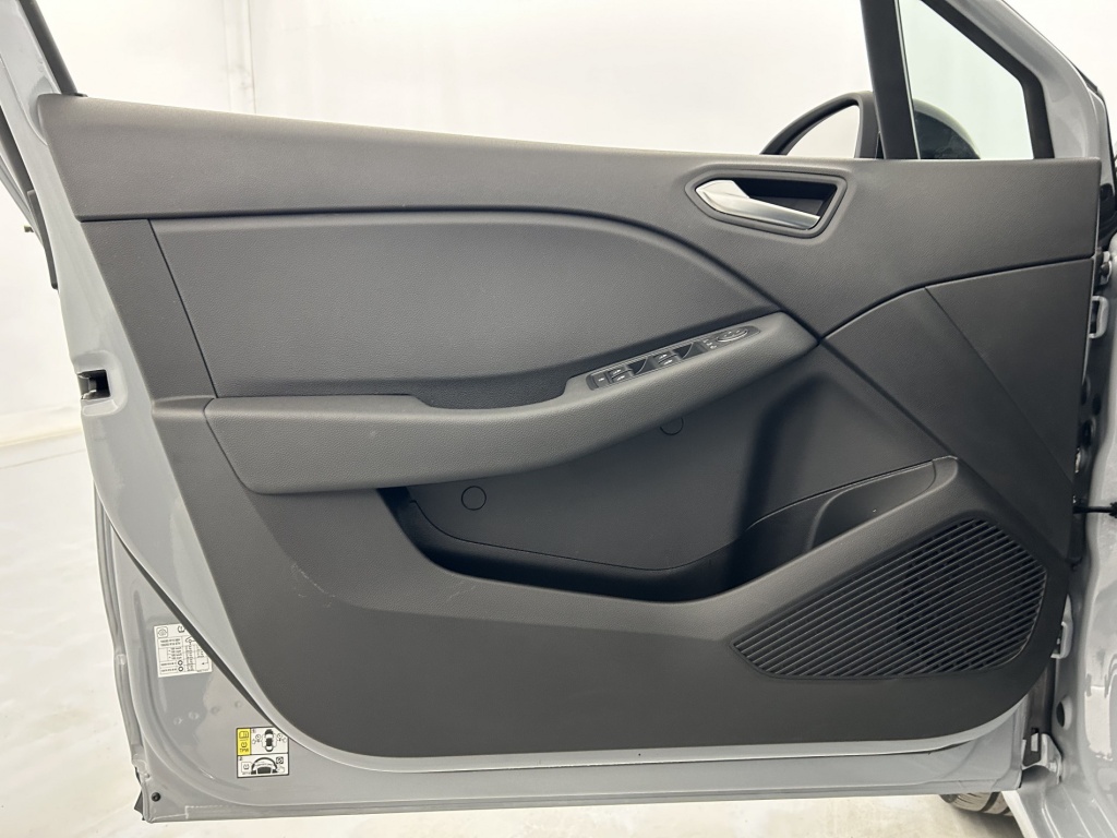 RENAULT Clio Evolution TCe 90 - ref: 6-2971x249698 - Photo 12