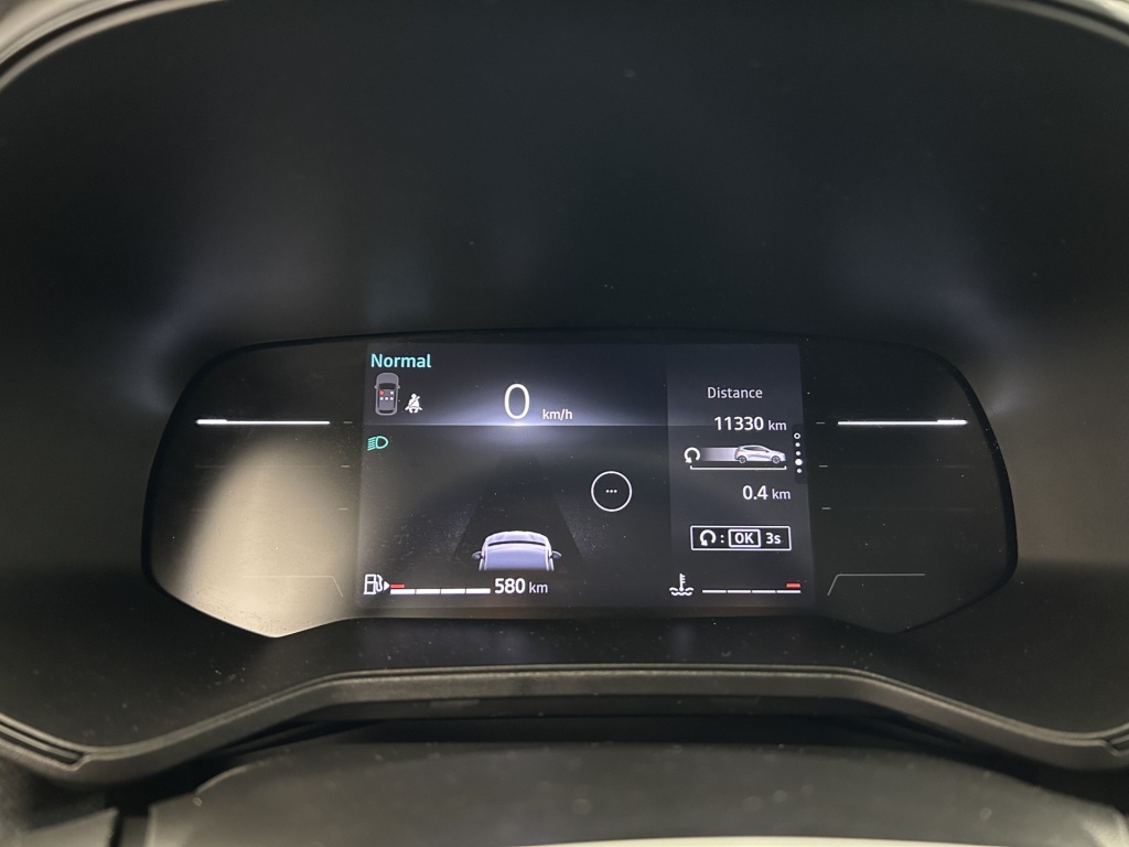 RENAULT Clio Evolution TCe 90 - ref: 6-2971x249698 - Photo 17