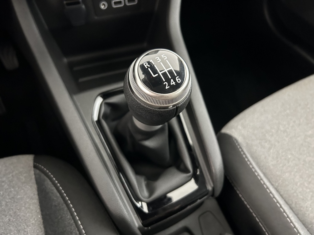 RENAULT Clio Evolution TCe 90 - ref: 6-2971x249698 - Photo 20