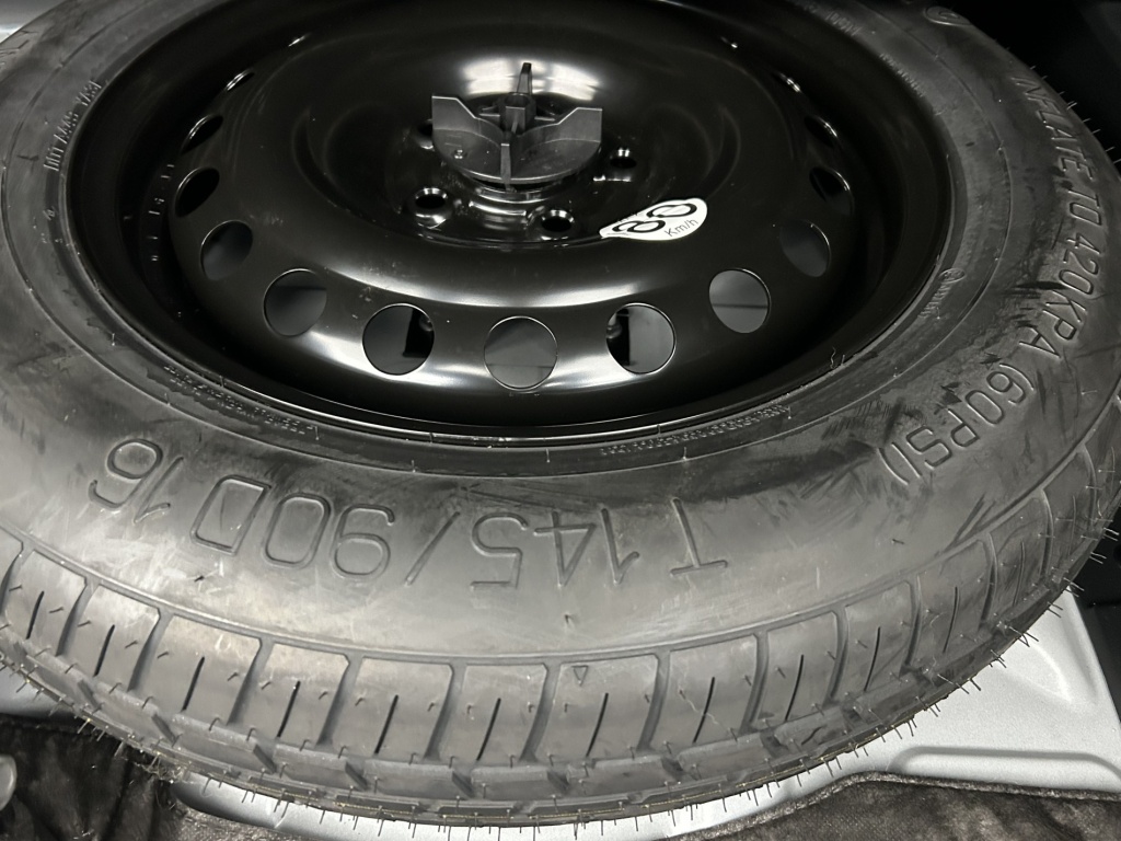 RENAULT Arkana Intens E-Tech 145 21B - ref: 6-2971x249699 - Photo 10