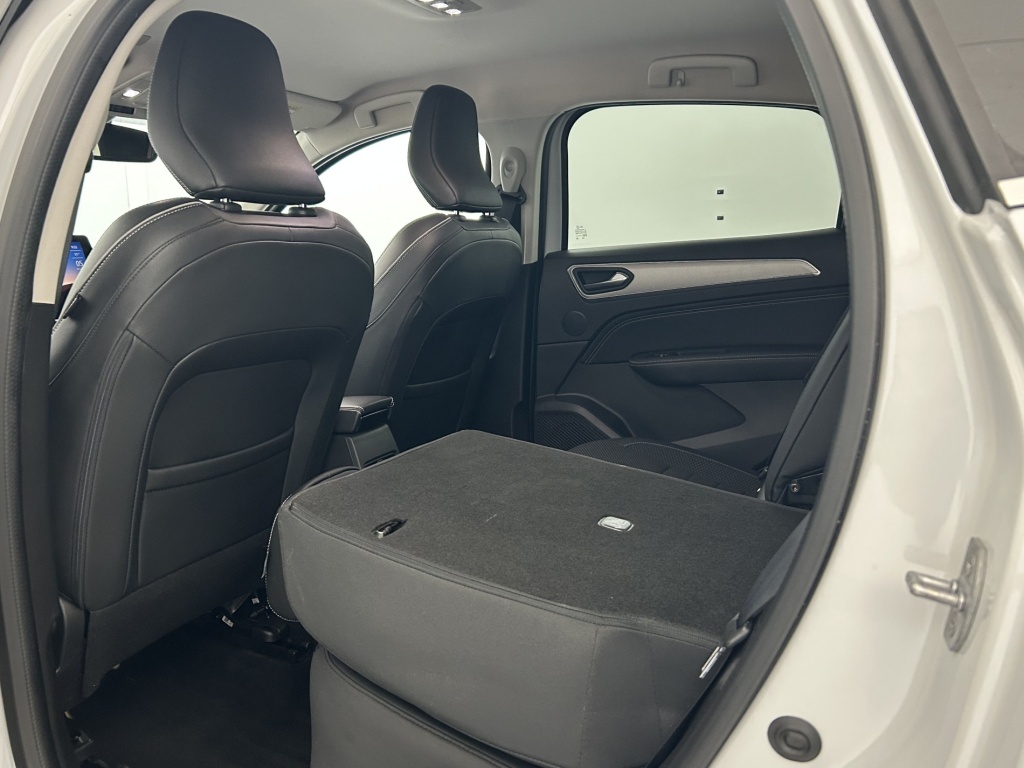 RENAULT Arkana Intens E-Tech 145 21B - ref: 6-2971x249699 - Photo 11