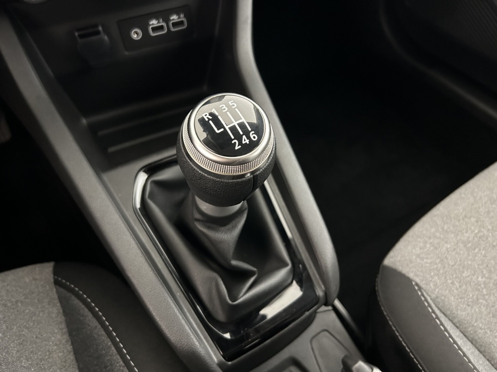 RENAULT Clio Evolution TCe 90 - ref: 6-2971x249706 - Photo 20