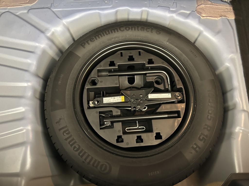 RENAULT Clio Evolution TCe 90 - ref: 6-2971x249839 - Photo 10