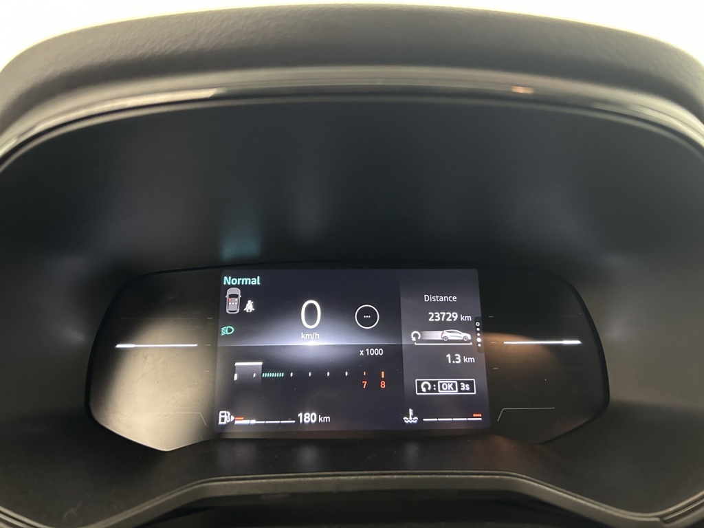 RENAULT Clio Evolution TCe 90 - ref: 6-2971x249839 - Photo 17