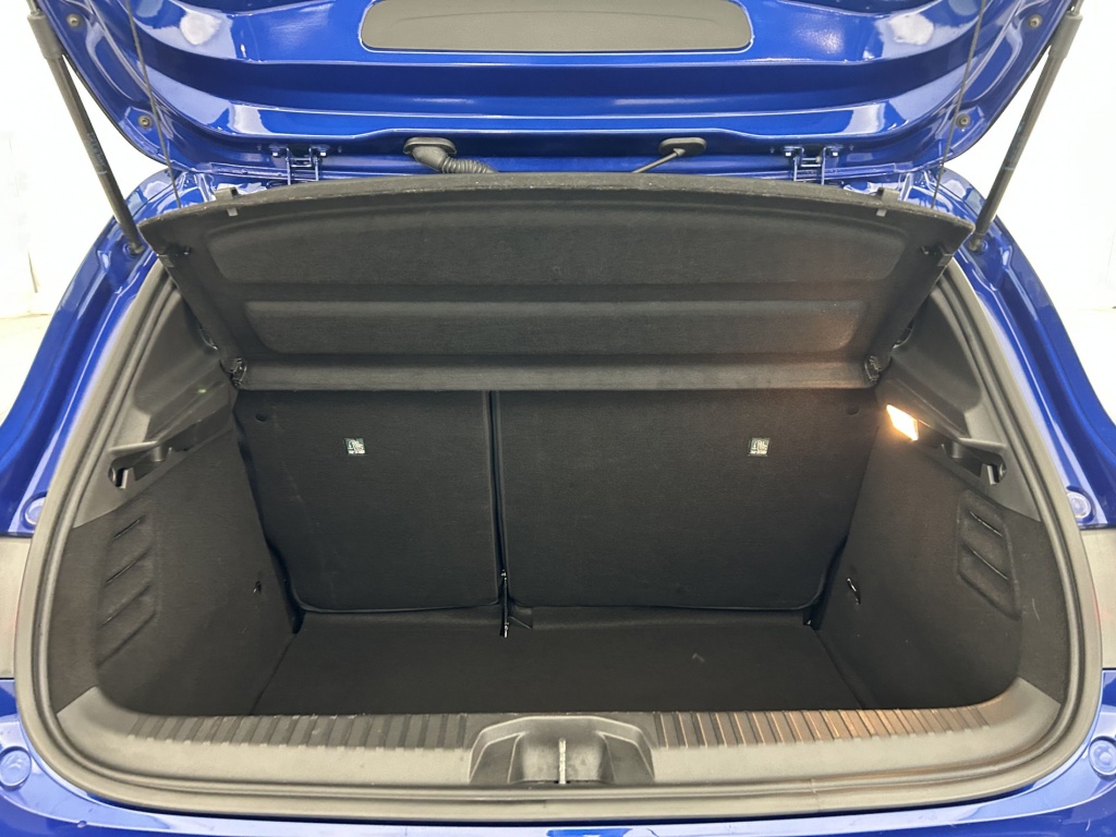 RENAULT Clio Evolution TCe 90 - ref: 6-2971x249839 - Photo 9