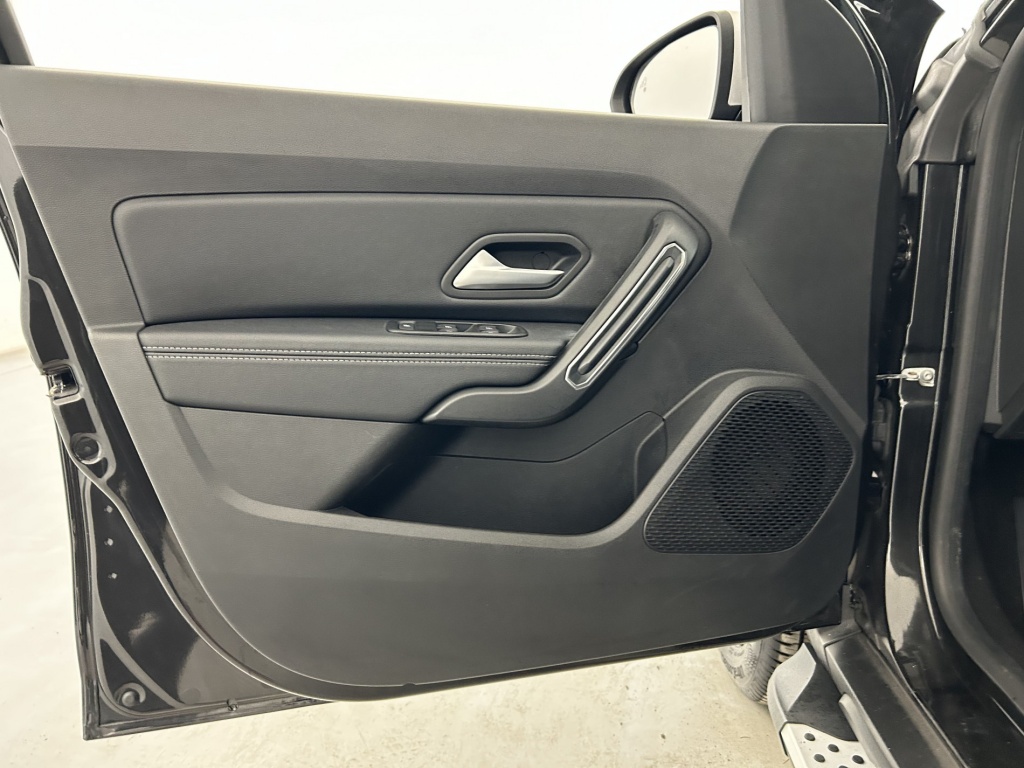 DACIA Duster Prestige TCe 150 FAP 4x2 EDC - ref: 6-2971x249848 - Photo 11