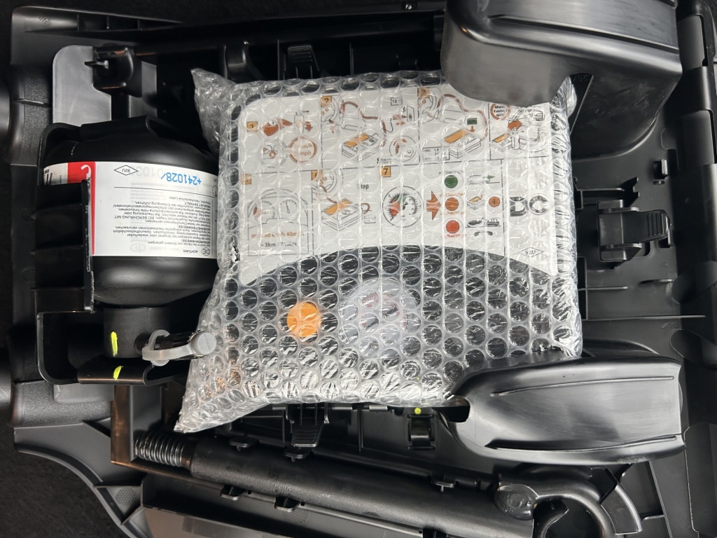 RENAULT Twingo Equilibre SCe 65 - ref: 6-2971x249919 - Photo 10