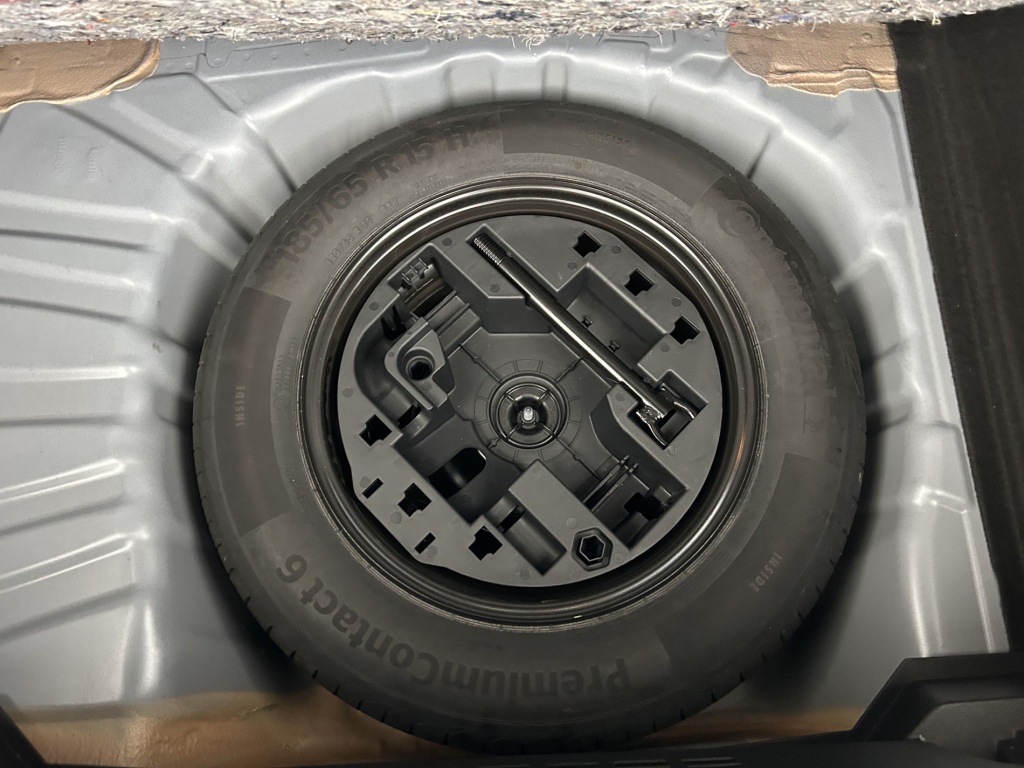 RENAULT Clio Limited TCe 90 21N - ref: 6-2971x249957 - Photo 10