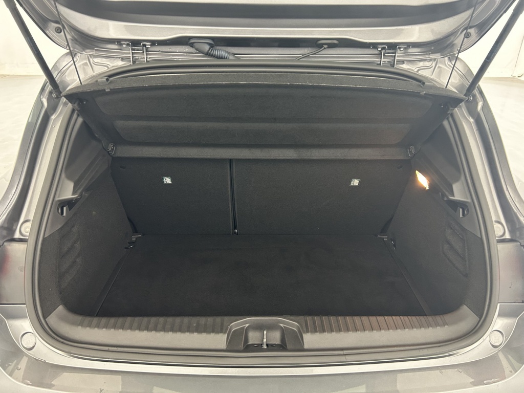 RENAULT Clio Equilibre TCe 90 - ref: 6-2971x249976 - Photo 9