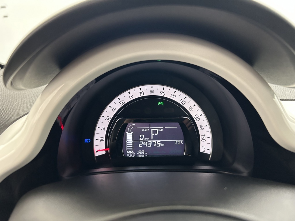 RENAULT Twingo Techno III E-Tech - ref: 6-2971x249979 - Photo 17