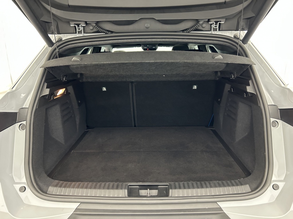 RENAULT Symbioz Esprit Alpine E-Tech full hybrid 145 - ref: 6-2971x249985 - Photo 9