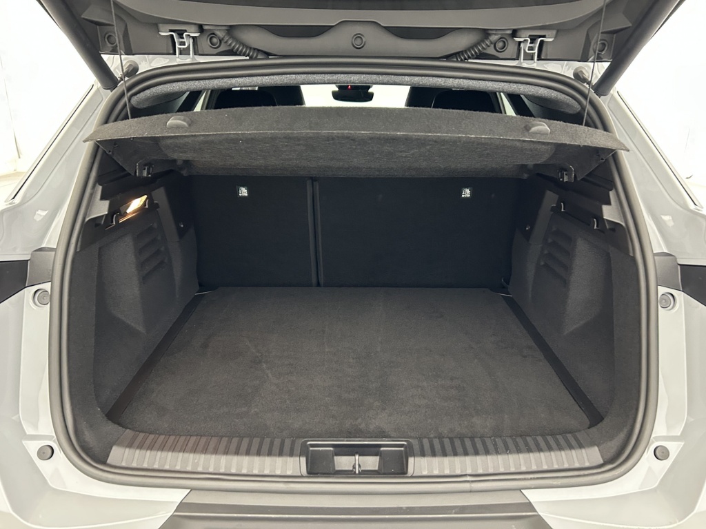 RENAULT Symbioz Iconic E-Tech full hybrid 160 ch - ref: 6-2971x249992 - Photo 9