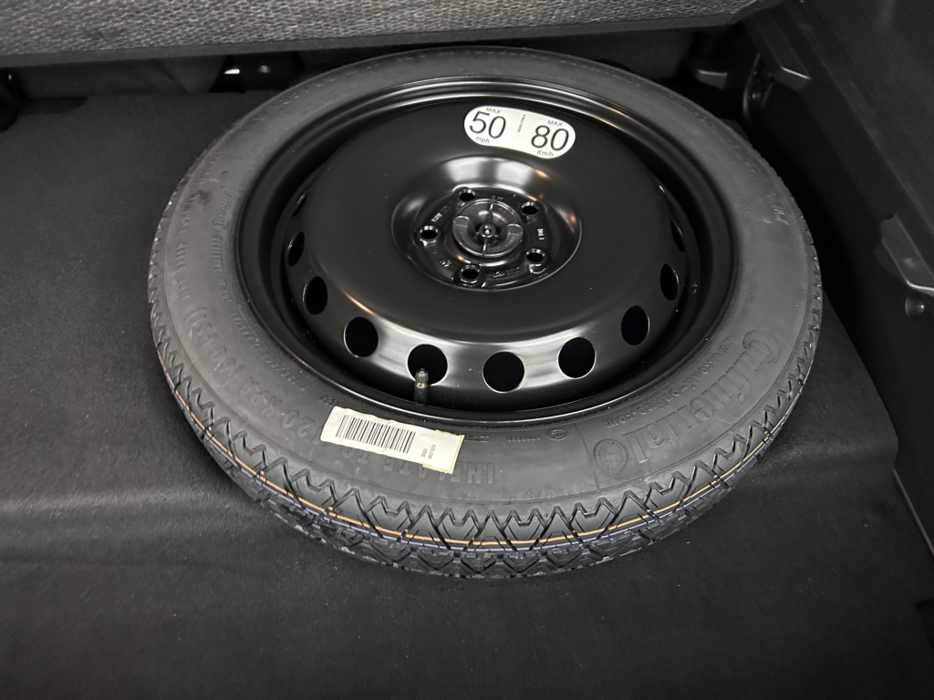 RENAULT Symbioz Esprit Alpine E-Tech full hybrid 145 - ref: 6-2971x249993 - Photo 10