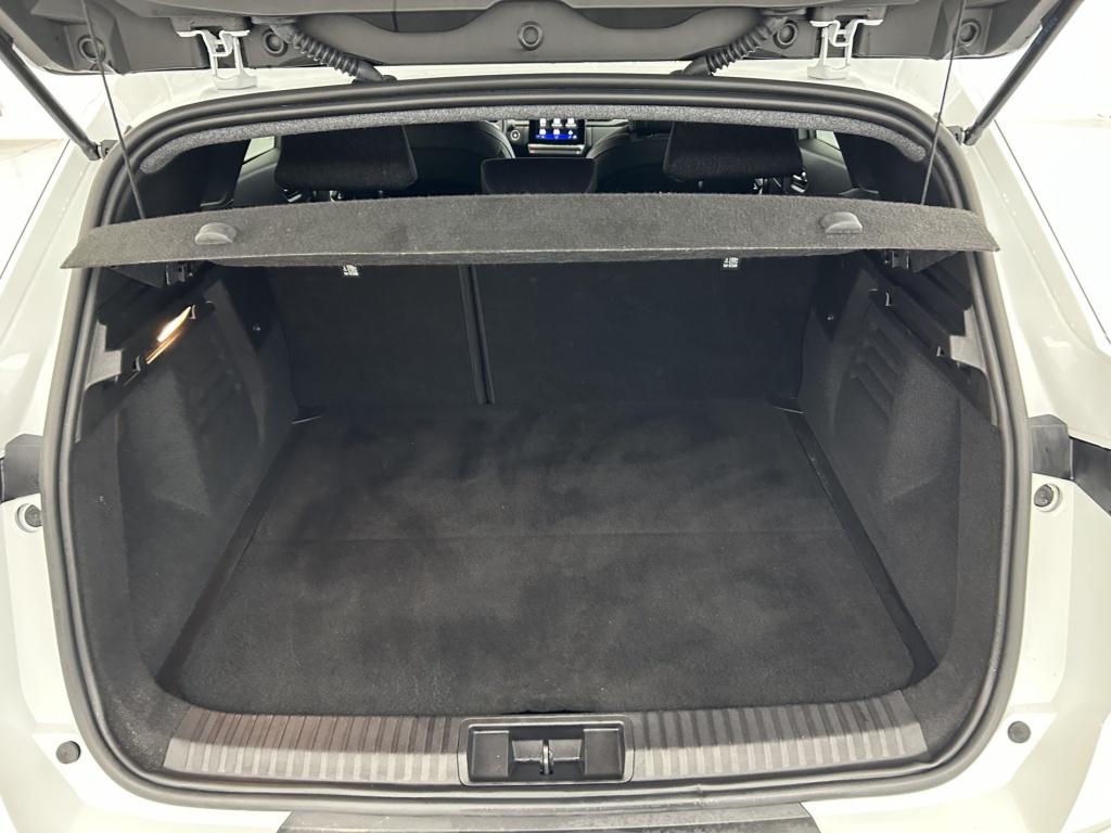 RENAULT Symbioz Techno E-Tech full hybrid 145 - ref: 6-2971x250004 - Photo 9