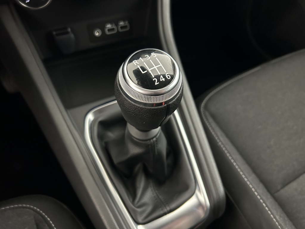 RENAULT Captur Evolution TCe 100 GPL - ref: 6-2971x250008 - Photo 19