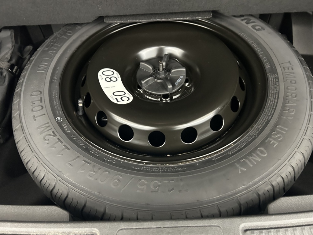 RENAULT Austral Iconic esprit Alpine E-Tech hybrid 200 - ref: 6-2971x250011 - Photo 10