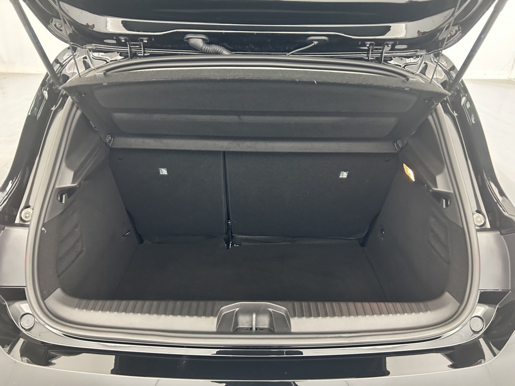 RENAULT Clio Evolution Blue dCi 100 ch GSR2 - ref: 6-2971x250034 - Photo 9