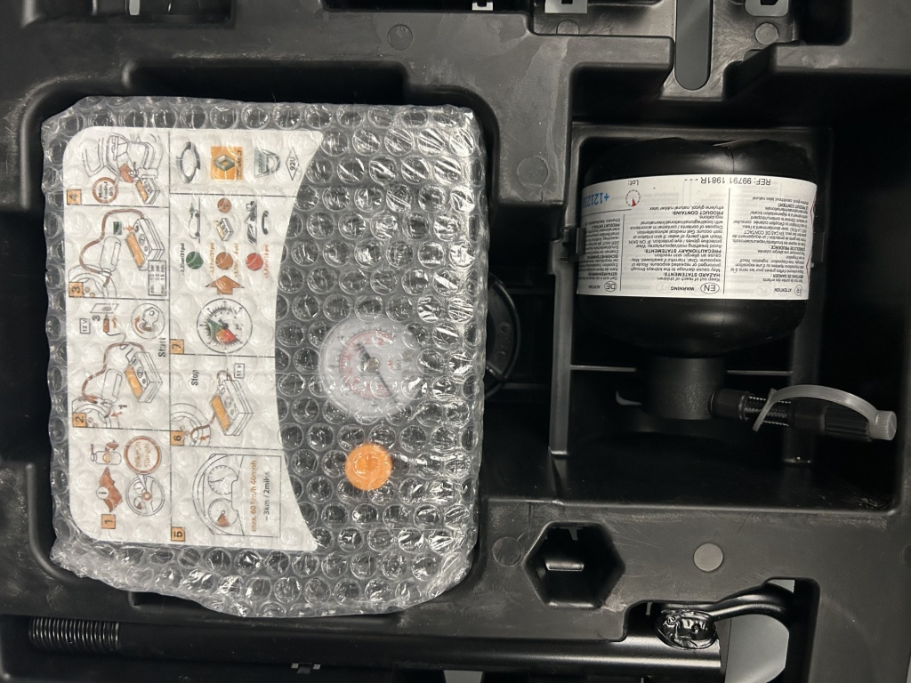 RENAULT Clio Evolution Blue dCi 100 ch GSR2 - ref: 6-2971x250042 - Photo 10