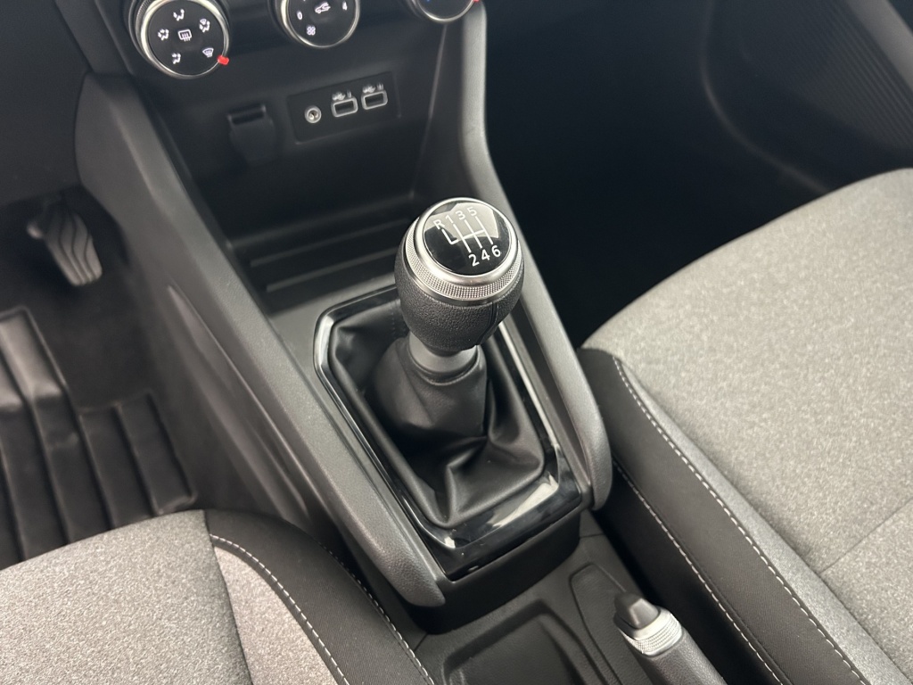 RENAULT Clio Evolution Blue dCi 100 ch GSR2 - ref: 6-2971x250042 - Photo 20