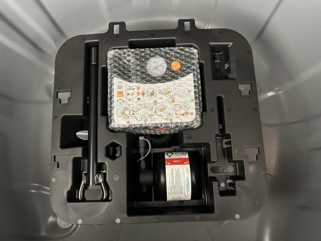 RENAULT Clio Equilibre TCe 90 - ref: 6-2971x250067 - Photo 10