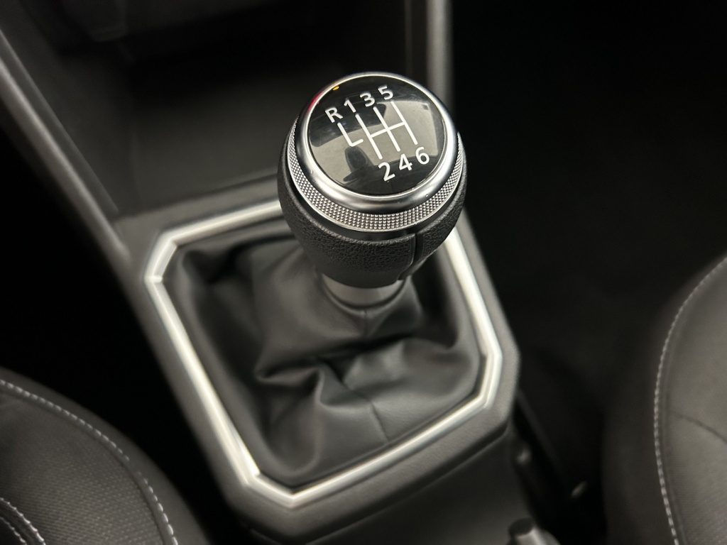 DACIA Sandero Confort TCe 90 22 - ref: 6-2971x250096 - Photo 20