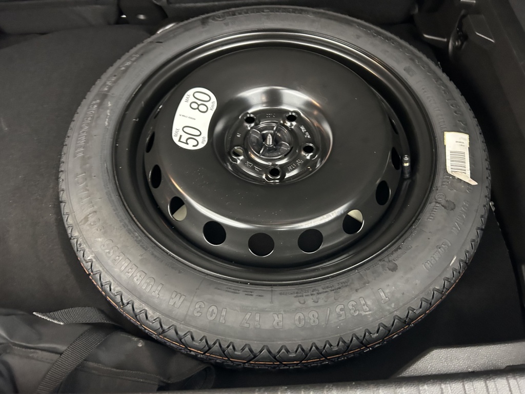 RENAULT Captur esprit Alpine E-Tech full hybrid 145 ch - ref: 6-2971x250130 - Photo 10