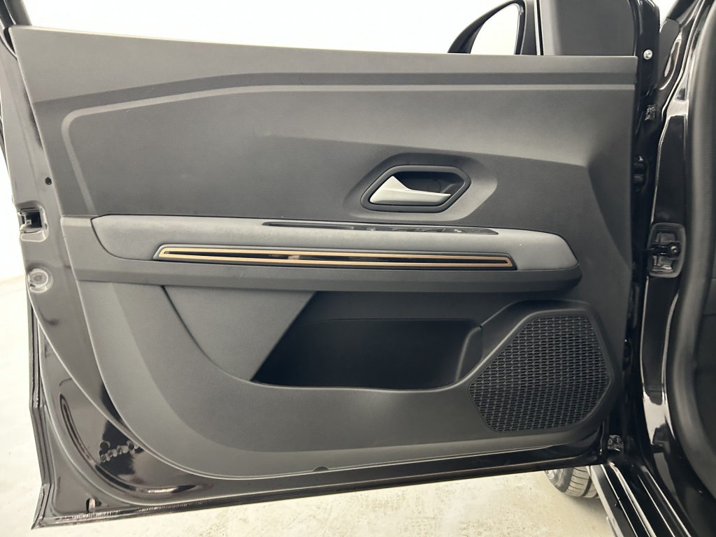 DACIA Sandero Stepway Extreme + ECO-G 100 GSR2 - ref: 6-2971x250166 - Photo 12