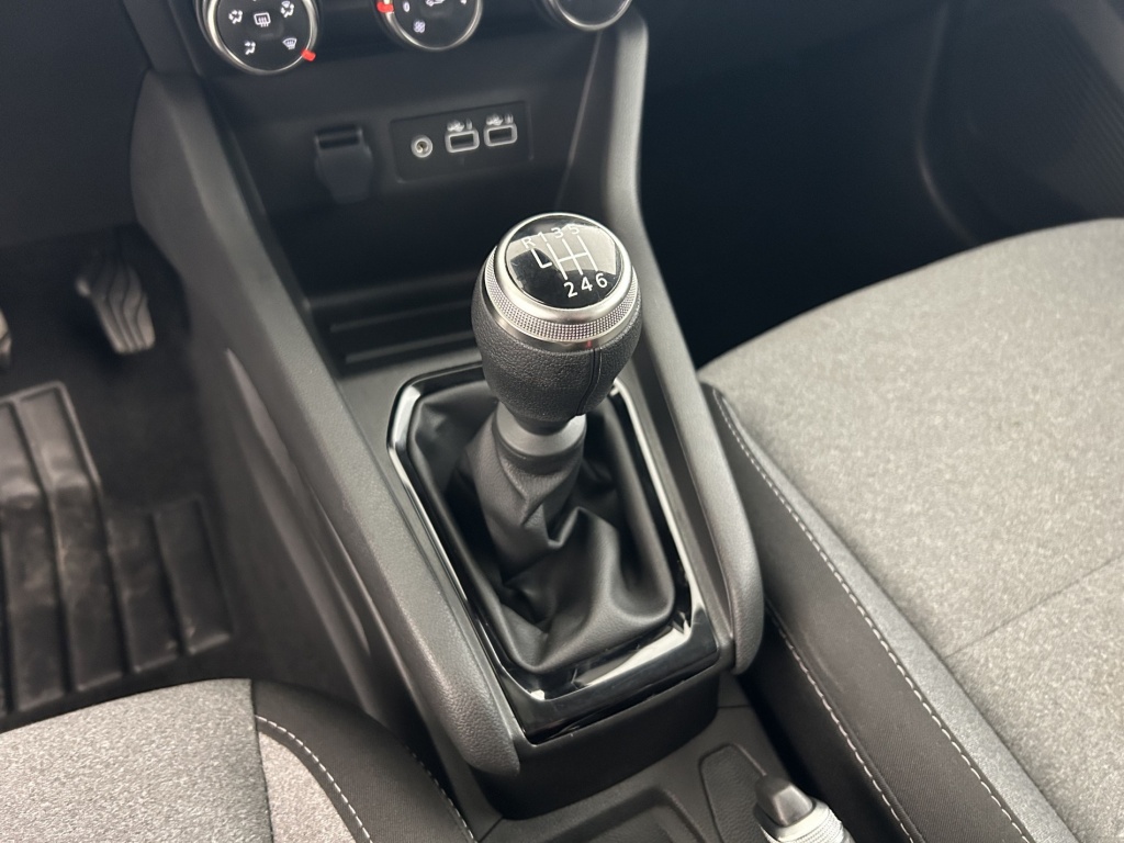 RENAULT Clio Evolution Blue dCi 100 ch GSR2 - ref: 6-2971x250192 - Photo 20