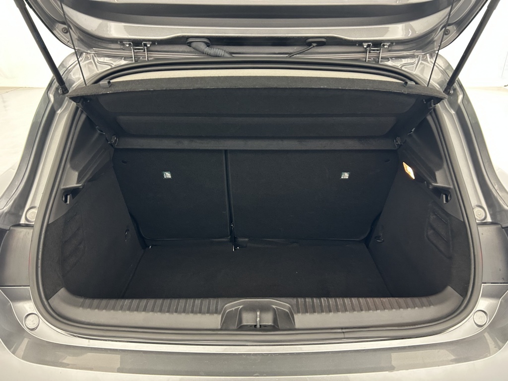 RENAULT Clio Evolution Blue dCi 100 ch GSR2 - ref: 6-2971x250192 - Photo 9