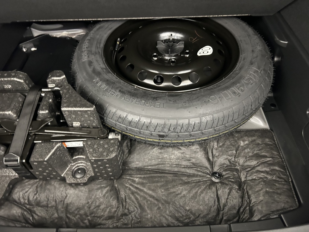 RENAULT Arkana esprit Alpine E-Tech full hybrid 145 GSR2 - ref: 6-2971x250221 - Photo 10