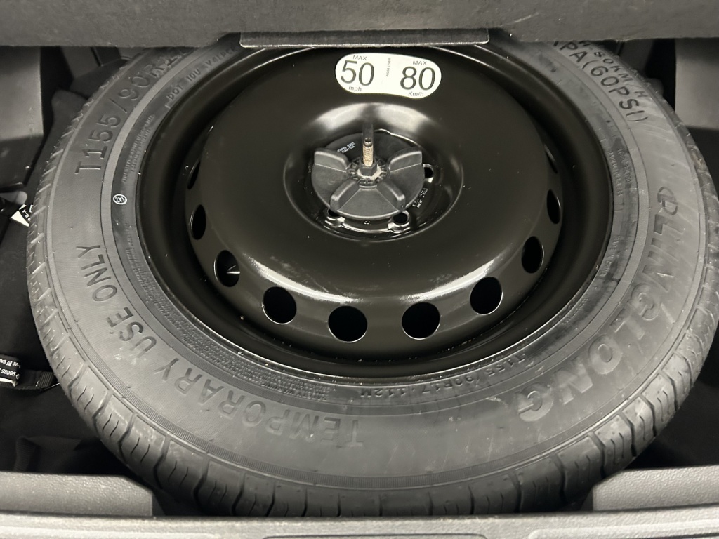 RENAULT Austral Techno E-Tech hybrid 200 - ref: 6-2971x250239 - Photo 10