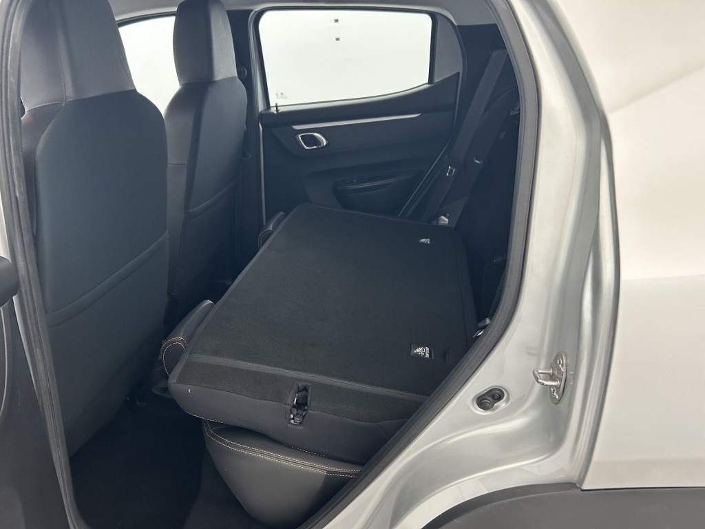 DACIA Spring Confort Plus Achat Integral - ref: 6-2971x250251 - Photo 11