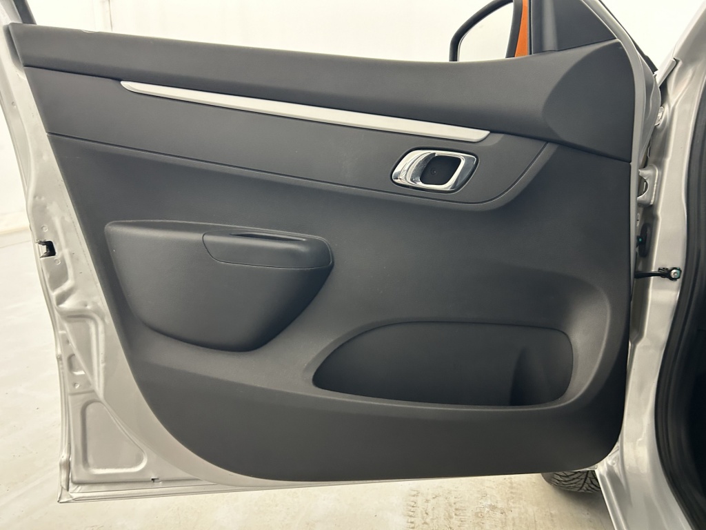 DACIA Spring Confort Plus Achat Integral - ref: 6-2971x250251 - Photo 12