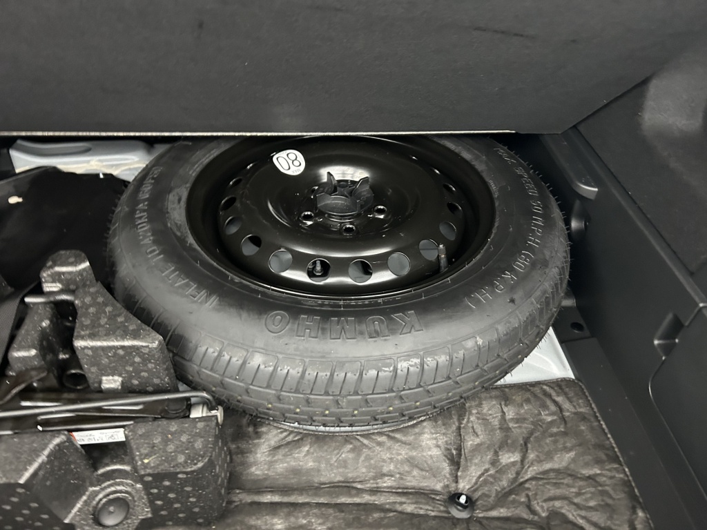 RENAULT Arkana R.S. Line Fast Track E-Tech hybride 145 - ref: 6-2971x250270 - Photo 10