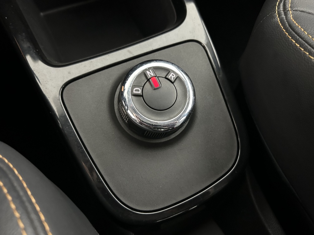 DACIA Spring Confort Plus Achat Integral - ref: 6-2971x250363 - Photo 20