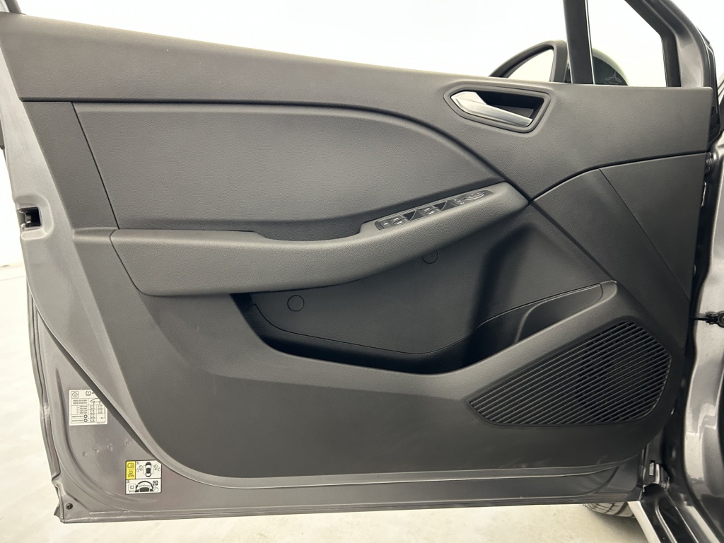 RENAULT Clio Evolution TCe 90 - ref: 6-2971x250429 - Photo 12