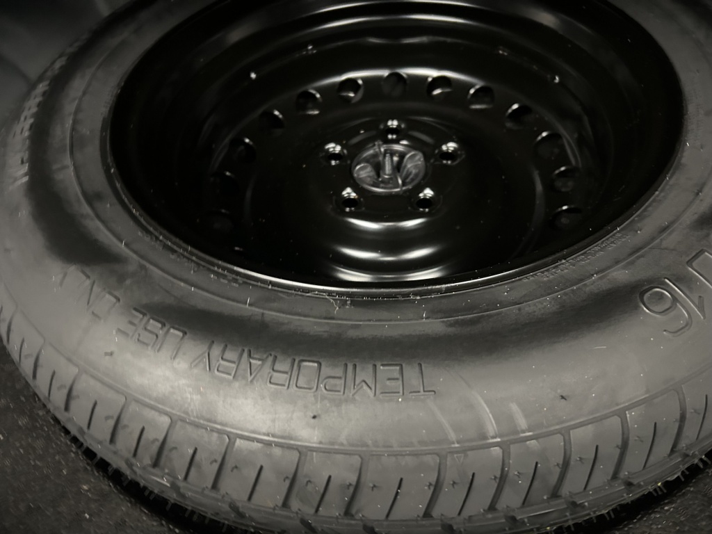 RENAULT Arkana Evolution mild hybrid 140 EDC FAP 22 - ref: 6-2971x250458 - Photo 10