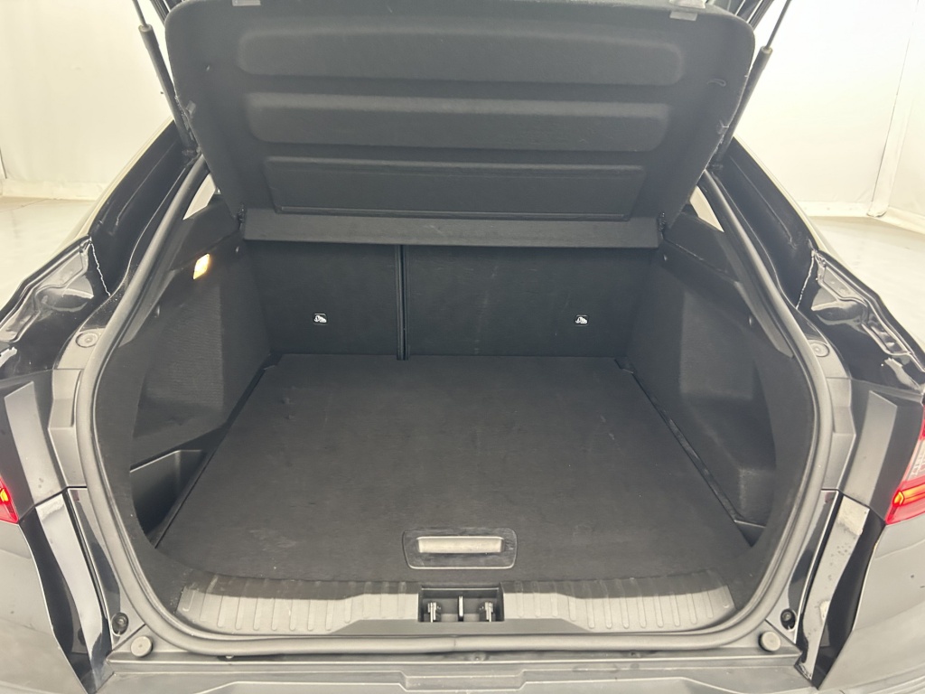 RENAULT Arkana Evolution mild hybrid 140 EDC FAP 22 - ref: 6-2971x250458 - Photo 9