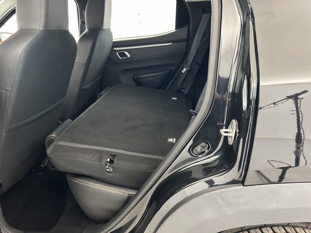 DACIA Spring Confort Plus Achat Integral - ref: 6-2971x250516 - Photo 11