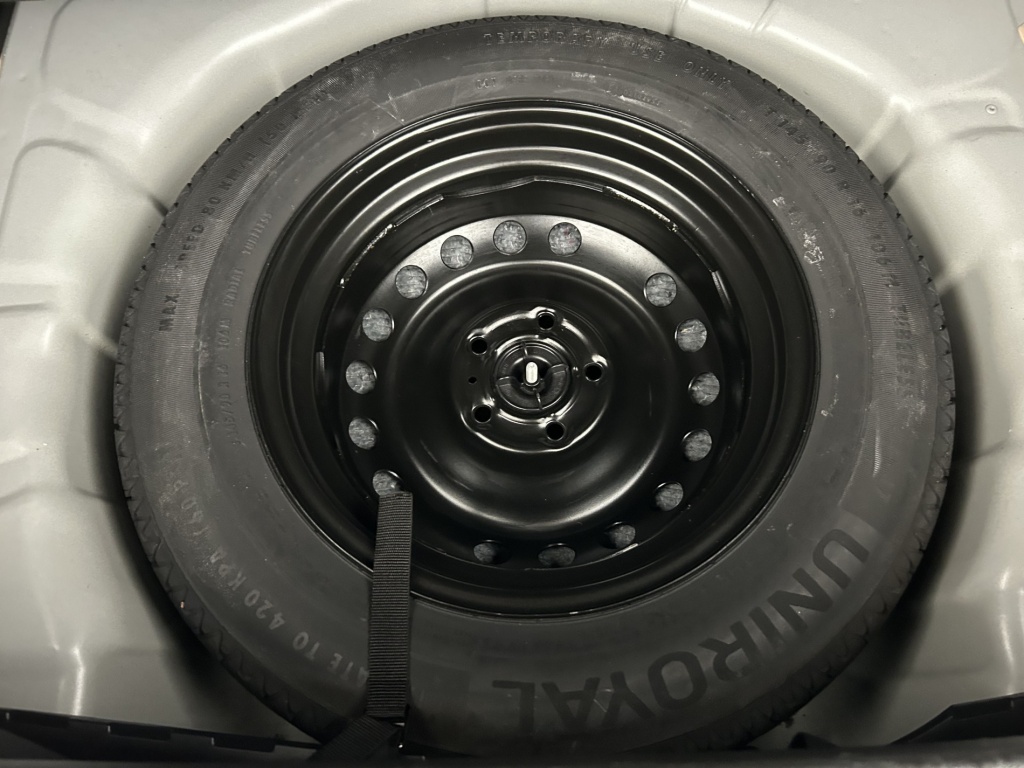 RENAULT Captur Business Blue dCi 95 - ref: 6-2971x250528 - Photo 10