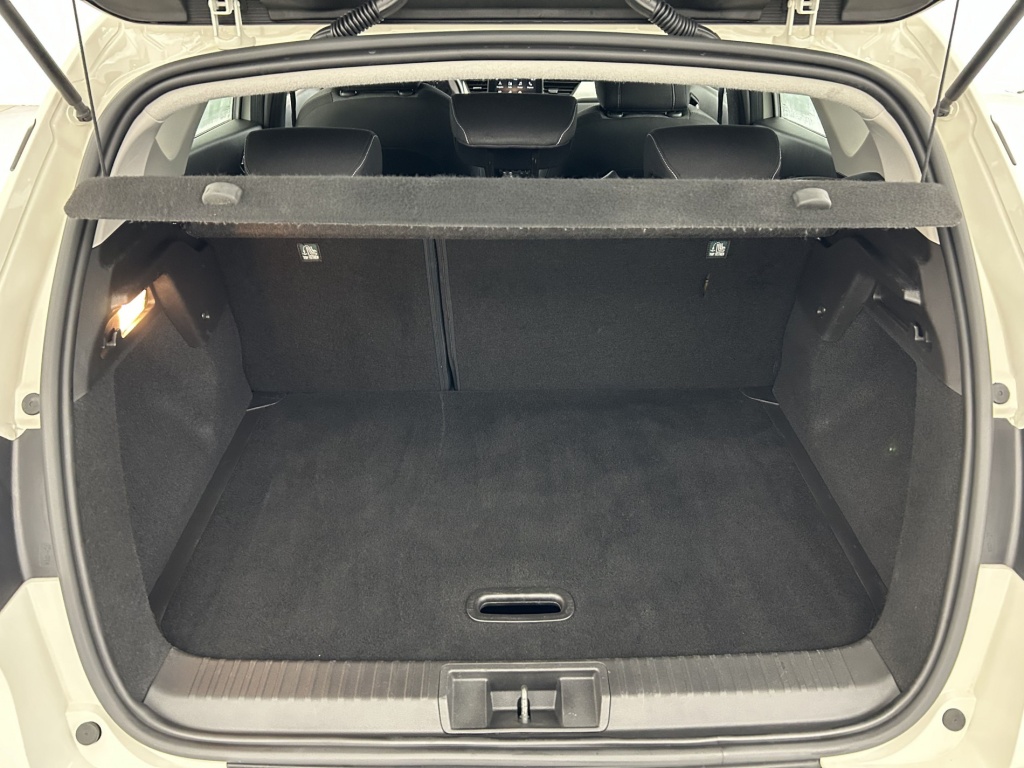 RENAULT Captur Business Blue dCi 95 - ref: 6-2971x250528 - Photo 9